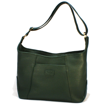 HOGARA<br> forest green