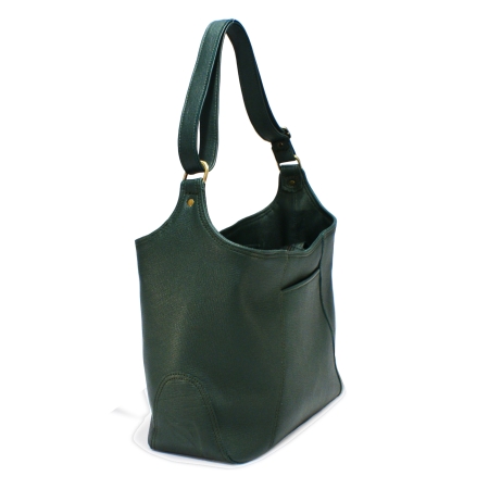 HOGARA<br> forest green