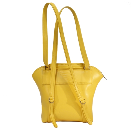 TULIPAK <br>yellow
