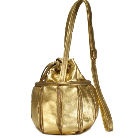 TWINKLE<br>gold