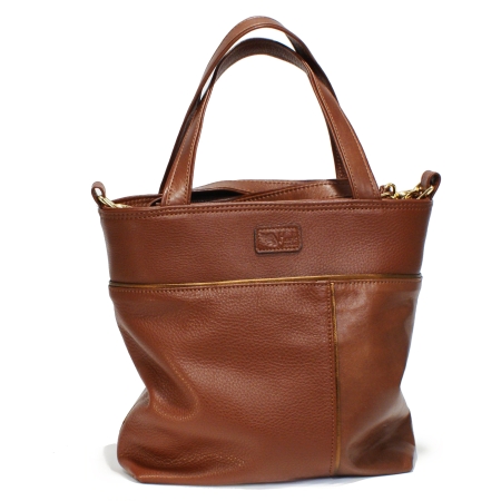 TITO<br>cognac