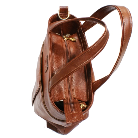 TITO<br>cognac