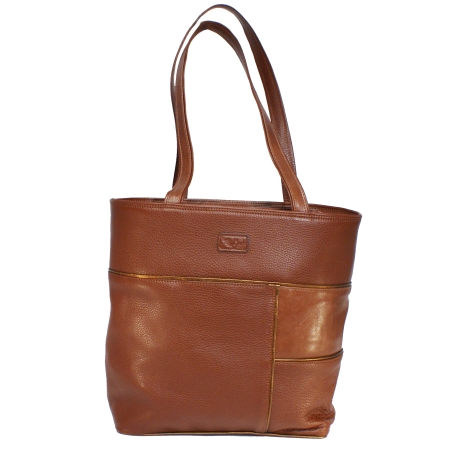 MONDRI<br>cognac