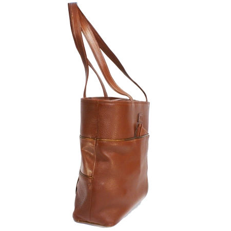 MONDRI<br>cognac