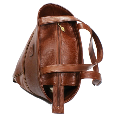 MONDRI<br>cognac