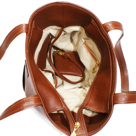 MONDRI<br>cognac