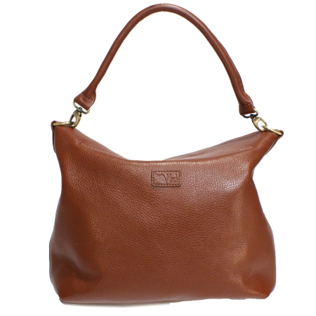 MAROO<br>cognac