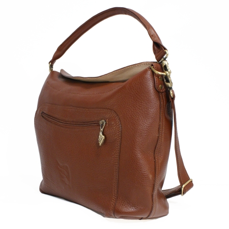 MAROO<br>cognac