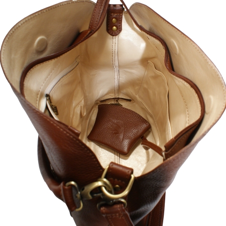 MAROO<br>cognac