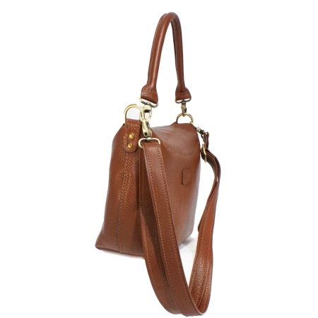 ROO<br>cognac