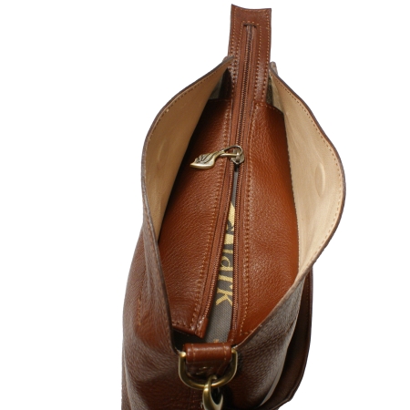 ROO<br>cognac