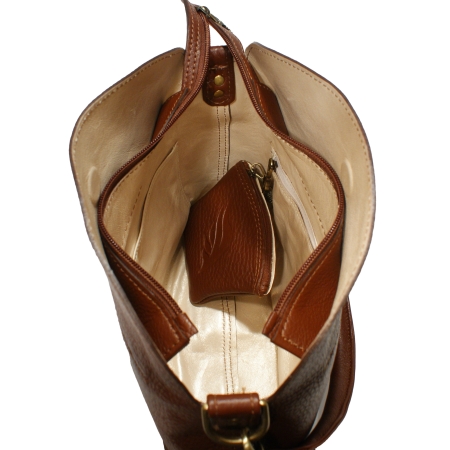 ROO<br>cognac