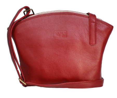 GINGKLY3 <br> red