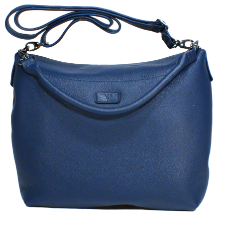 MAROO <br> navy blue