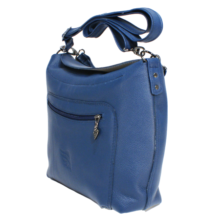 MAROO <br> navy blue