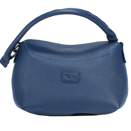 MINI ROO <br> navy blue