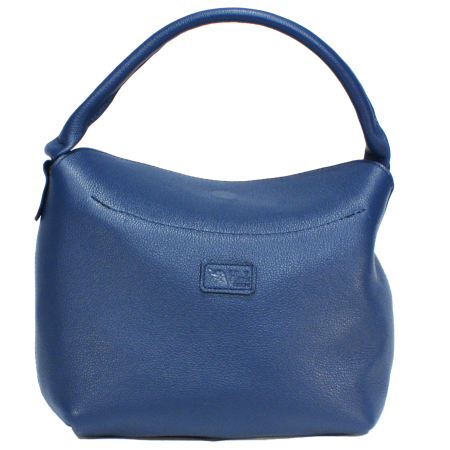 ROO<br> navy blue