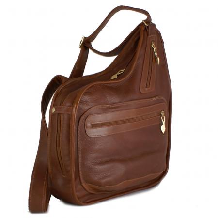 GRAND ESTAFETTE  <br /> cognac or inquire MADE TO ORDER