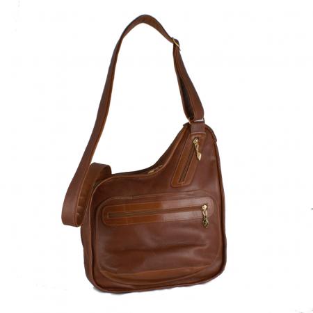 GRAND ESTAFETTE  <br /> cognac or inquire MADE TO ORDER