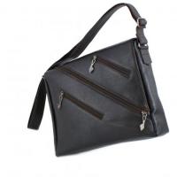 Hark Designs Fine Leather Handbags