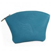 Hark Designs Fine Leather Handbags