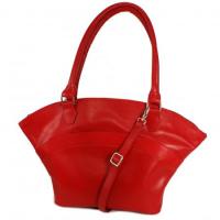 Hark Designs Fine Leather Handbags