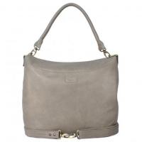 Hark Designs Fine Leather Handbags