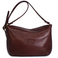 Hark Designs Fine Leather Handbags