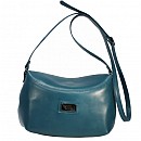 Hark Designs Fine Leather Handbags