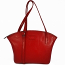 Hark Designs Fine Leather Handbags