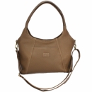 Hark Designs Fine Leather Handbags