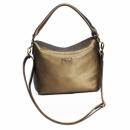 Hark Designs Fine Leather Handbags