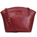 Hark Designs Fine Leather Handbags