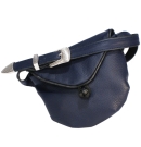 Hark Designs Fine Leather Handbags