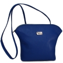 Hark Designs Fine Leather Handbags