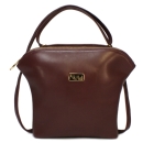 Hark Designs Fine Leather Handbags