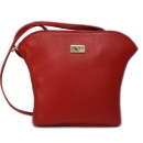 Hark Designs Fine Leather Handbags