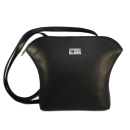 Hark Designs Fine Leather Handbags