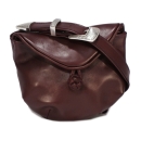 Hark Designs Fine Leather Handbags