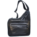 Hark Designs Fine Leather Handbags