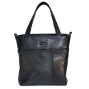 Hark Designs Fine Leather Handbags