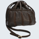 Hark Designs Fine Leather Handbags