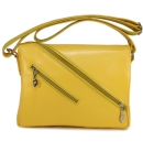 Hark Designs Fine Leather Handbags