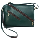 Hark Designs Fine Leather Handbags