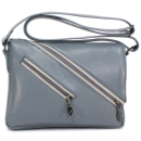 Hark Designs Fine Leather Handbags