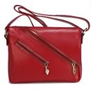 Hark Designs Fine Leather Handbags