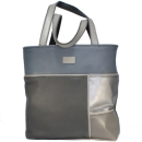 Hark Designs Fine Leather Handbags