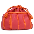 Hark Designs Fine Leather Handbags