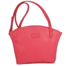 Hark Designs Fine Leather Handbags