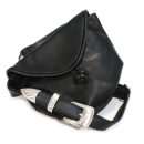 Hark Designs Fine Leather Handbags